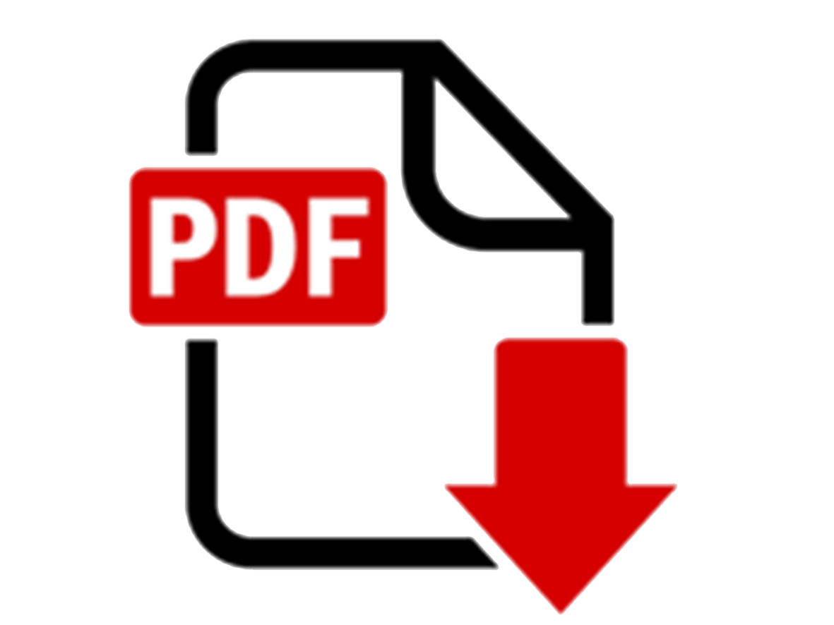 PDF İNDİR